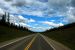 2013-07-28, 022, Alaskan Hwy Mile 0 - 496 BC, CA