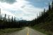 2013-07-28, 034, Alaskan Hwy Mile 0 - 496 BC, CA