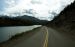 2013-07-28, 038, Alaskan Hwy Mile 0 - 496 BC, CA