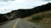 2013-07-28, 040, Alaskan Hwy Mile 0 - 496 BC, CA