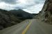 2013-07-28, 044, Alaskan Hwy Mile 0 - 496 BC, CA