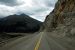 2013-07-28, 046, Alaskan Hwy Mile 0 - 496 BC, CA