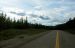 2013-07-28, 050, Alaskan Hwy Mile 0 - 496 BC, CA