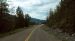 2013-07-28, 052, Alaskan Hwy Mile 0 - 496 BC, CA