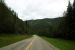 2013-07-28, 055, Alaskan Hwy Mile 0 - 496 BC, CA