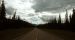 2013-07-28, 058, Alaskan Hwy Mile 0 - 496 BC, CA