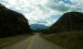 2013-07-28, 061, Alaskan Hwy Mile 0 - 496 BC, CA
