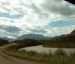 2013-07-28, 062, Alaskan Hwy Mile 0 - 496 BC, CA
