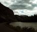 2013-07-28, 064, Alaskan Hwy Mile 0 - 496 BC, CA