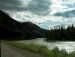 2013-07-28, 066, Alaskan Hwy Mile 0 - 496 BC, CA