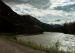 2013-07-28, 067, Alaskan Hwy Mile 0 - 496 BC, CA