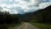 2013-07-28, 069, Alaskan Hwy Mile 0 - 496 BC, CA