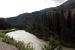 2013-07-28, 076, Alaskan Hwy Mile 0 - 496 BC, CA