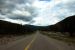 2013-07-28, 081, Alaskan Hwy Mile 0 - 496 BC, CA