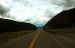2013-07-28, 083, Alaskan Hwy Mile 0 - 496 BC, CA