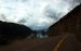 2013-07-28, 086, Alaskan Hwy Mile 0 - 496 BC, CA