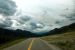 2013-07-28, 089, Alaskan Hwy Mile 0 - 496 BC, CA