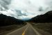 2013-07-28, 091, Alaskan Hwy Mile 0 - 496 BC, CA
