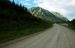 2013-07-28, 093, Alaskan Hwy Mile 0 - 496 BC, CA