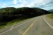 2013-07-28, 099, Alaskan Hwy Mile 0 - 496 BC, CA