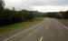 2013-07-28, 102, Alaskan Hwy Mile 0 - 496 BC, CA