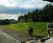 2013-07-28, 108, Alaskan Hwy Mile 0 - 496 BC, CA