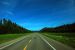 2013-07-29, 002, Alaskan Hwy Mile ... 981, BC-YT, CA