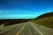 2013-07-29, 005, Alaskan Hwy Mile ... 981, BC-YT, CA
