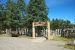 2013-07-29, 011, Alaskan Hwy Mile ... 981, BC-YT, CA