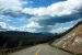 2013-07-29, 030, Alaskan Hwy Mile ... 981, BC-YT, CA