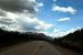 2013-07-29, 032, Alaskan Hwy Mile ... 981, BC-YT, CA
