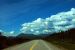2013-07-29, 037, Alaskan Hwy Mile ... 981, BC-YT, CA