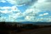 2013-07-29, 046, Alaskan Hwy Mile ... 981, BC-YT, CA
