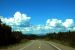 2013-07-29, 050, Alaskan Hwy Mile ... 981, BC-YT, CA