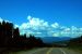 2013-07-29, 053, Alaskan Hwy Mile ... 981, BC-YT, CA