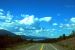 2013-07-29, 056, Alaskan Hwy Mile ... 981, BC-YT, CA