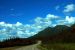2013-07-29, 057, Alaskan Hwy Mile ... 981, BC-YT, CA