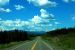 2013-07-29, 060, Alaskan Hwy Mile ... 981, BC-YT, CA