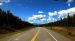 2013-07-29, 066, Alaskan Hwy Mile ... 981, BC-YT, CA