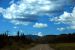 2013-07-29, 068, Alaskan Hwy Mile ... 981, BC-YT, CA
