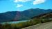 2013-07-29, 073, Alaskan Hwy Mile ... 981, BC-YT, CA