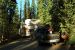 2013-07-29, 005, Pine Lake Gov CG, YT, CA