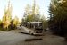 2013-07-30, 001, Big Delta State CG, Delta Junction, AK