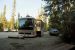 2013-07-30, 002, Big Delta State CG, Delta Junction, AK