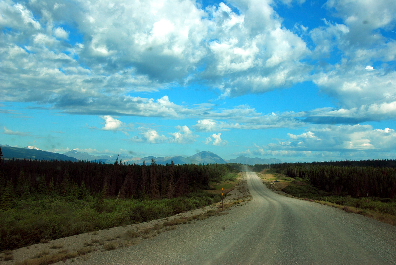 2013-07-30, 012, Alaskan Hwy Mile ... 1500, YT-AK