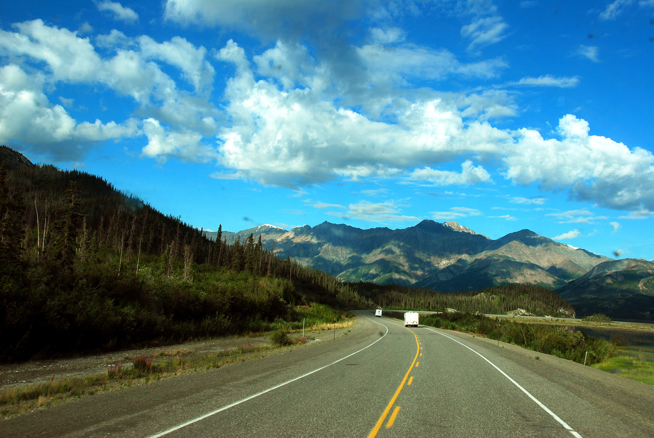 2013-07-30, 016, Alaskan Hwy Mile ... 1500, YT-AK