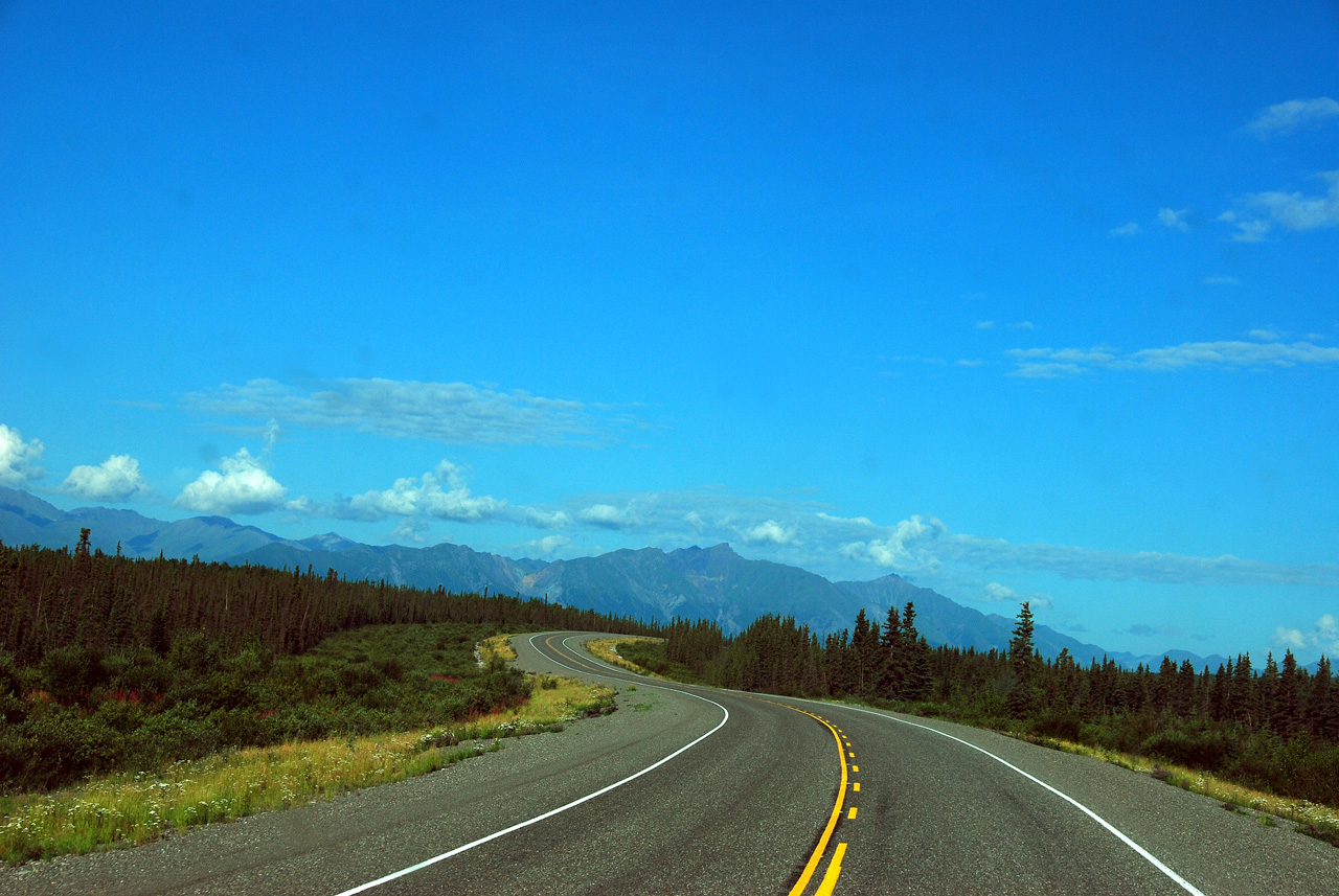 2013-07-30, 029, Alaskan Hwy Mile ... 1500, YT-AK