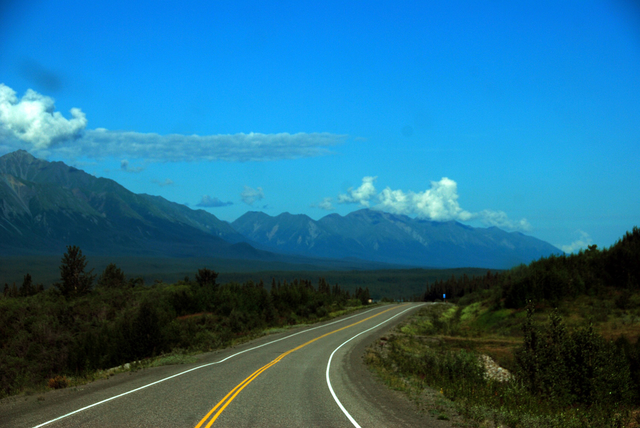 2013-07-30, 030, Alaskan Hwy Mile ... 1500, YT-AK