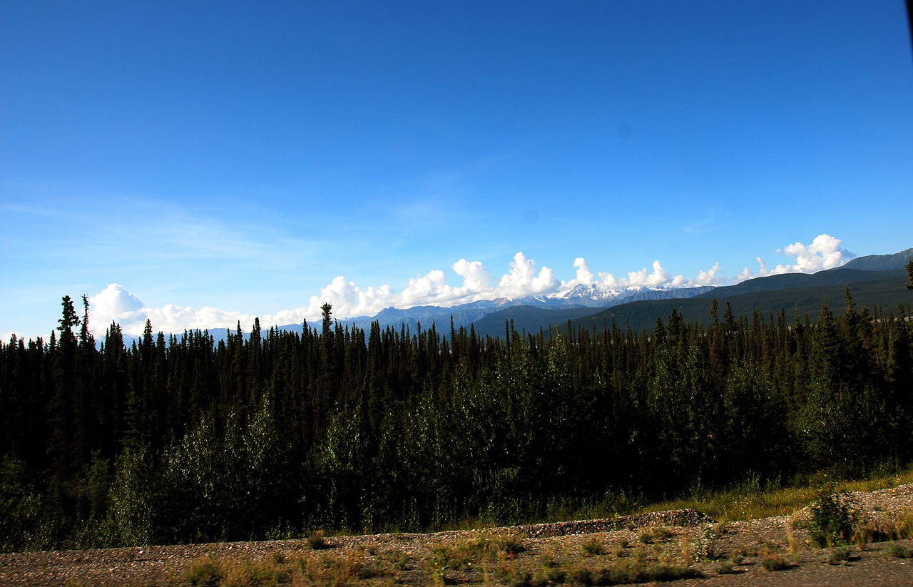2013-07-30, 038, Alaskan Hwy Mile ... 1500, YT-AK