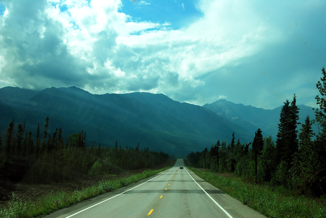 2013-07-30, 052, Alaskan Hwy Mile ... 1500, YT-AK